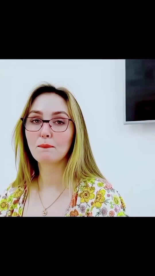 TikTok video thumbnail by laila_khan343
