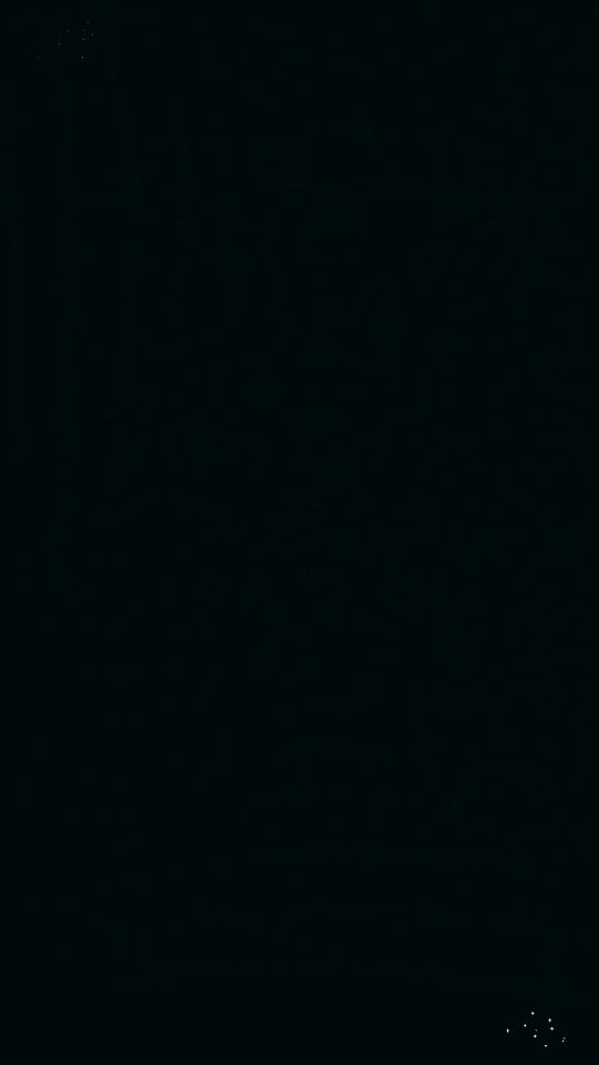 TikTok video thumbnail by user8424331995836
