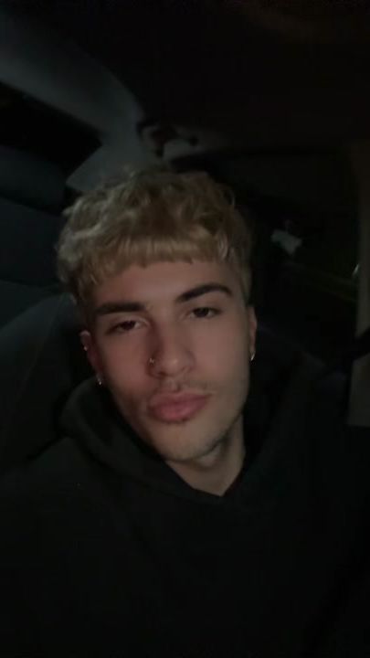 TikTok video thumbnail by tookyohoeleooo