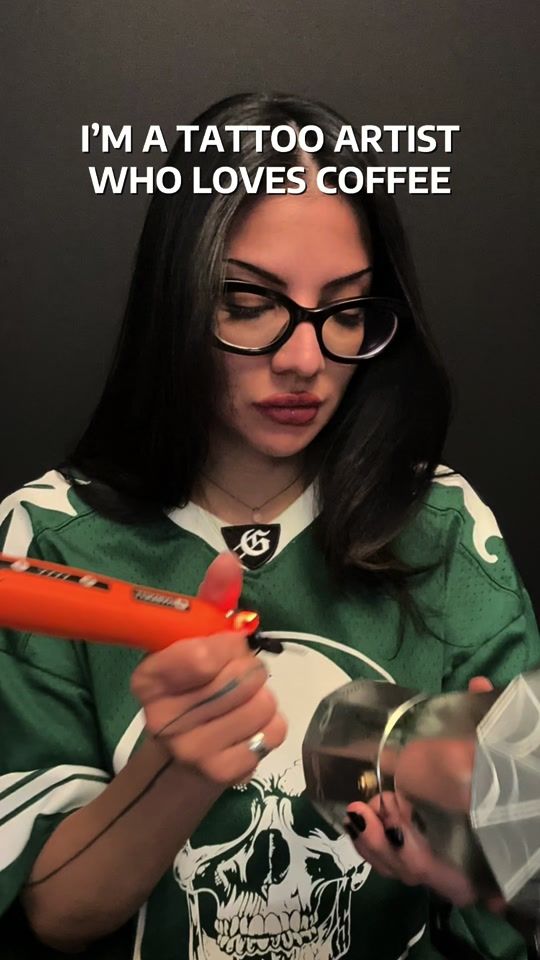 TikTok video thumbnail by brooklyntee