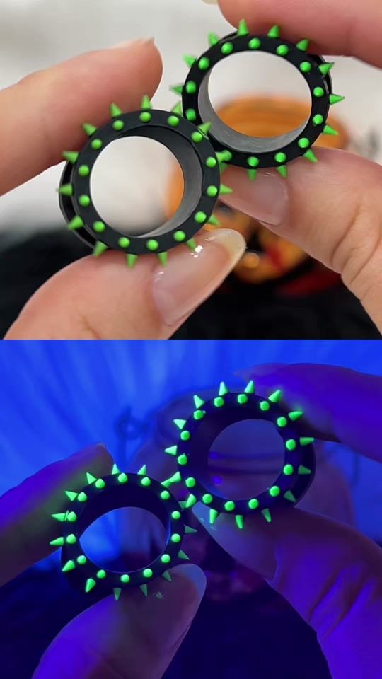 TikTok video thumbnail by bodyjewelryco