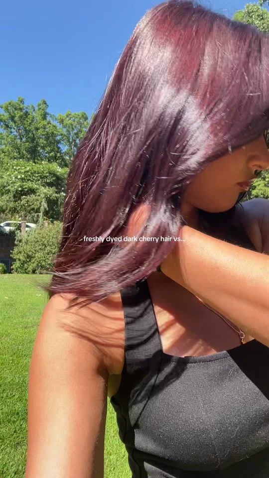 TikTok video thumbnail by jordynrbennett