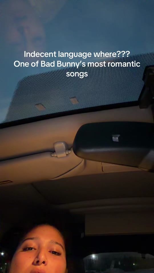 TikTok video thumbnail by daydreams.inbloom