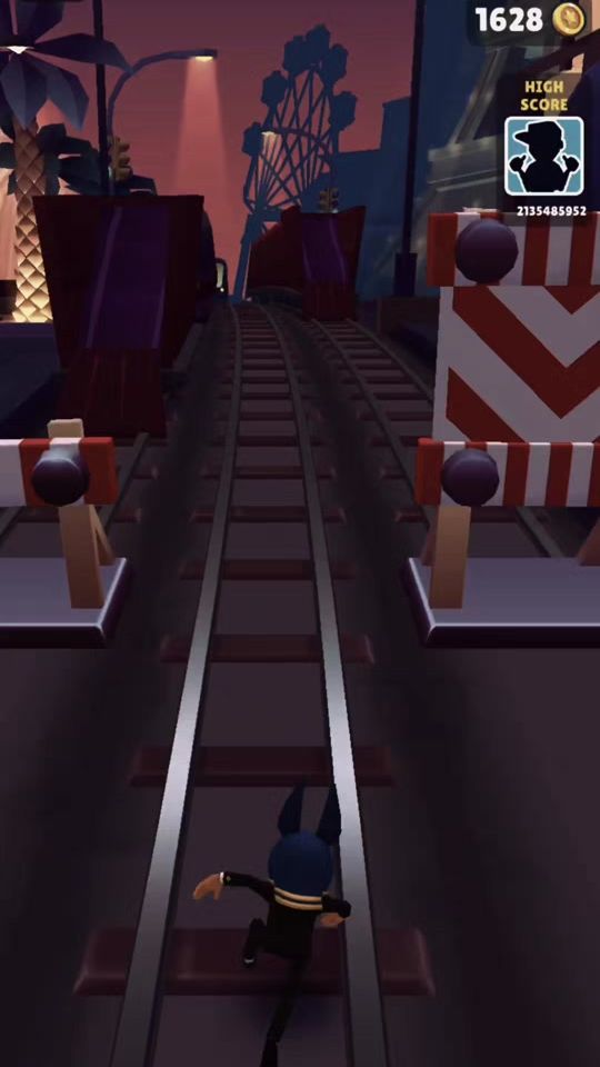TikTok video thumbnail by xyzhotspot