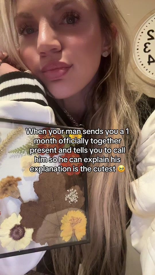 TikTok video thumbnail by arielleanns