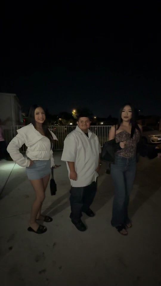 TikTok video thumbnail by damian.teran.tera