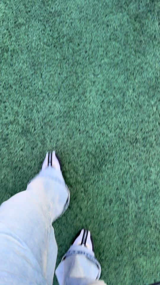 TikTok video thumbnail by titoflowezzyrd