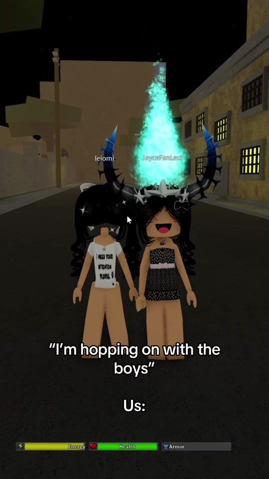 TikTok video thumbnail by mwistakeee