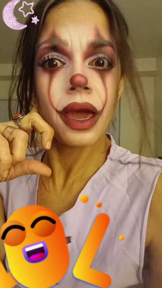 TikTok video thumbnail by redladyyy2002