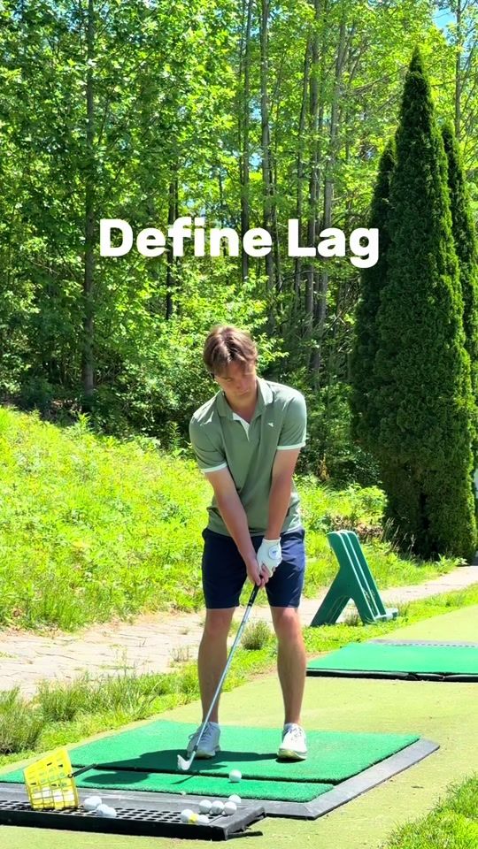 TikTok video thumbnail by thomascantgolf
