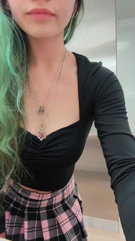 TikTok video thumbnail by bobaqueenxo3