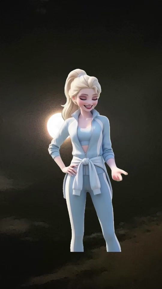 TikTok video thumbnail by misty_dawn85