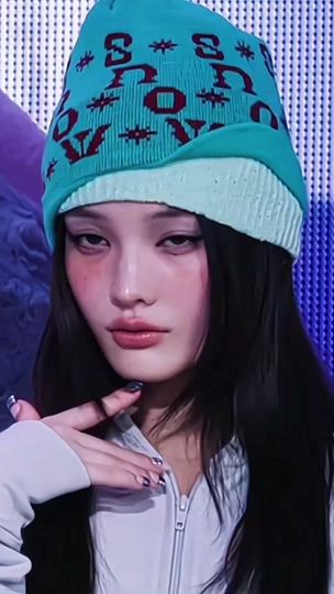 TikTok video thumbnail by jupiterfromspacee