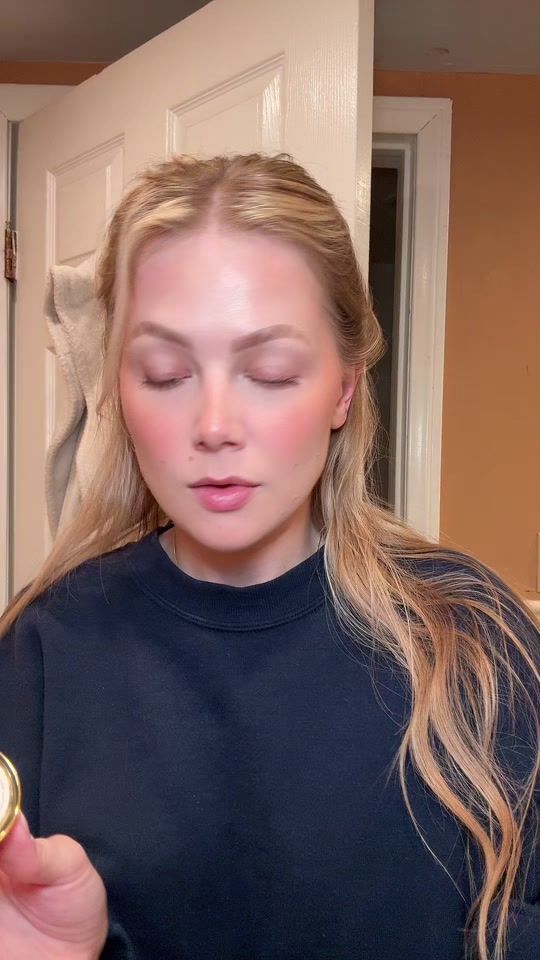 TikTok video thumbnail by dottir.x