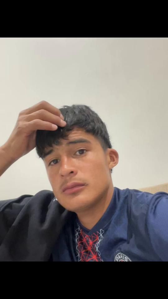 TikTok video thumbnail by josamayahernandez