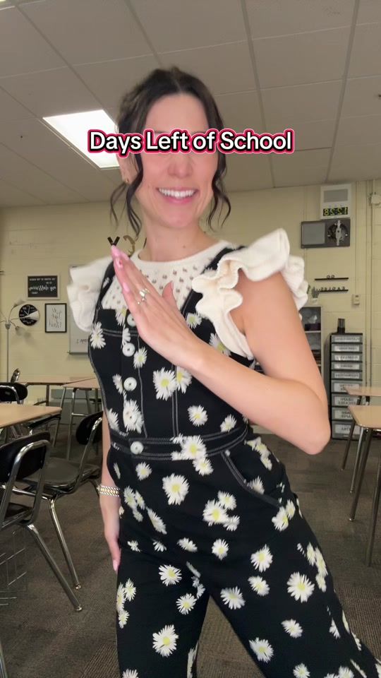 TikTok video thumbnail by thattrendyteacher