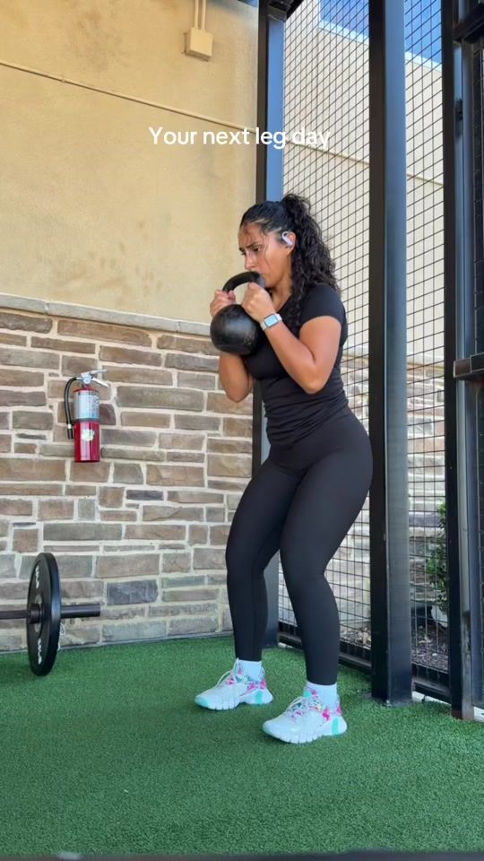 TikTok video thumbnail by blancalhernandez3