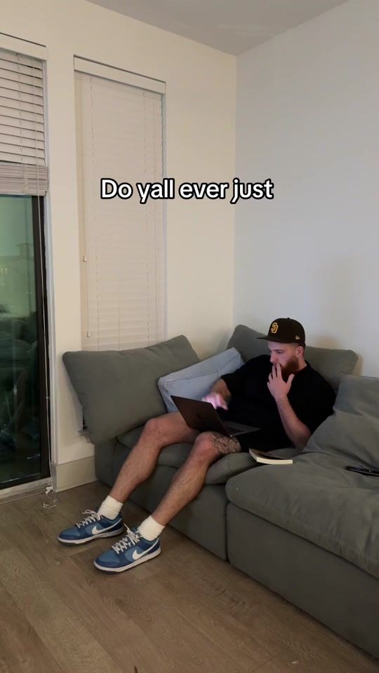 TikTok video thumbnail by bradysjournal