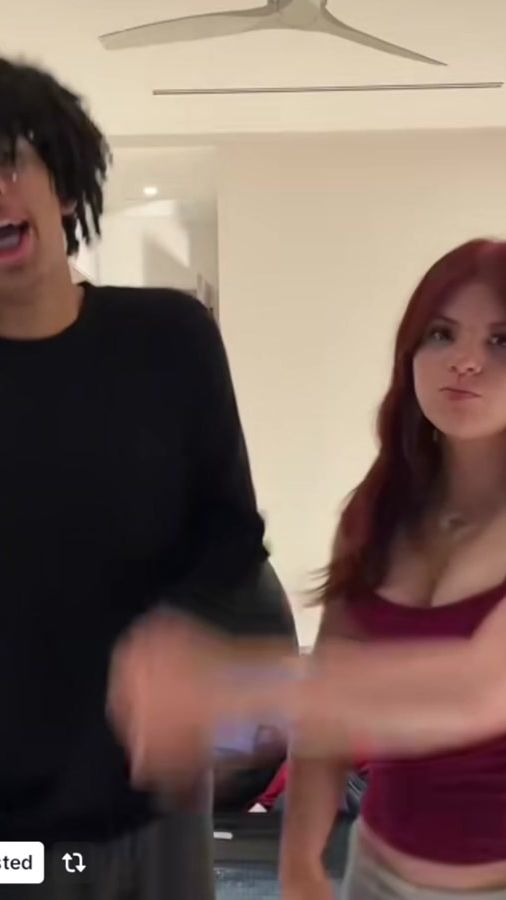 TikTok video thumbnail by nevaeh_h121