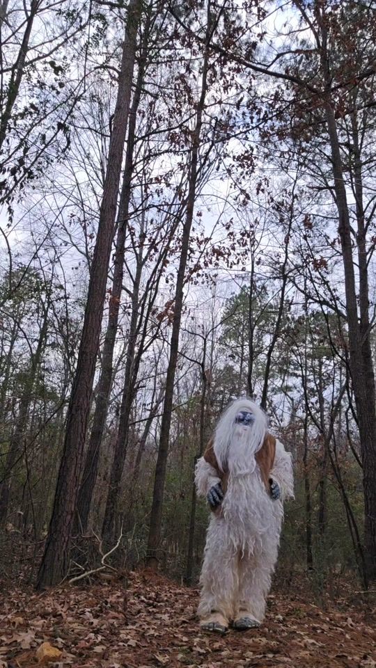 TikTok video thumbnail by white_thang