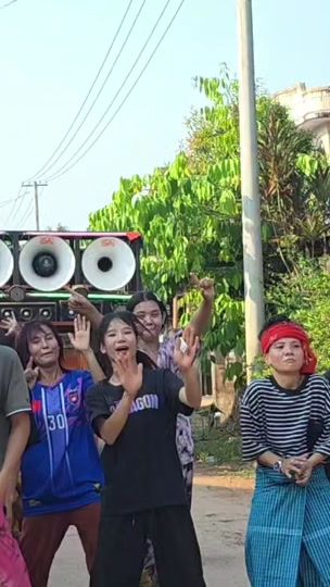 TikTok video thumbnail by sein.zin.oo4