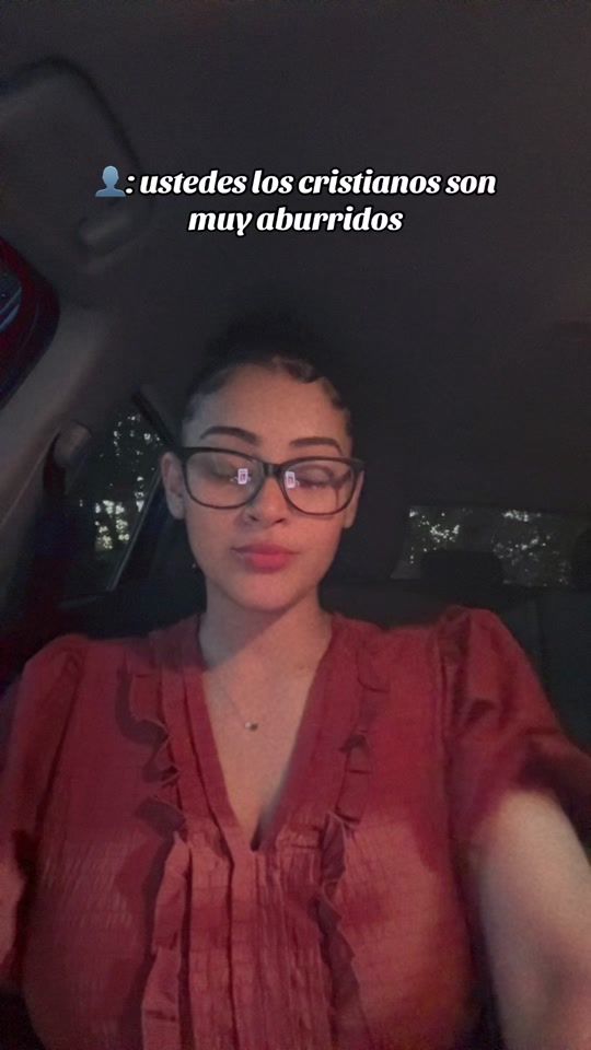 TikTok video thumbnail by its.ileann