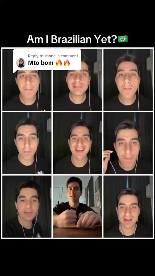 TikTok video thumbnail by jewboyjacob