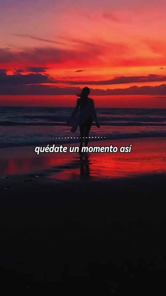 TikTok video thumbnail by canciones_nice