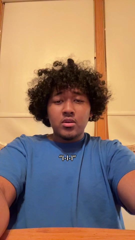 TikTok video thumbnail by ta1won
