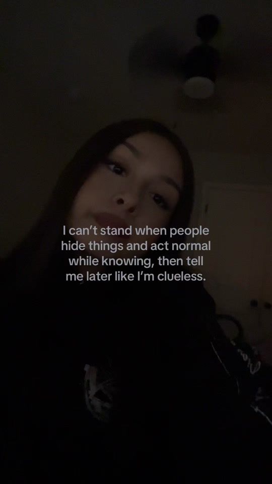 TikTok video thumbnail by marizsvida