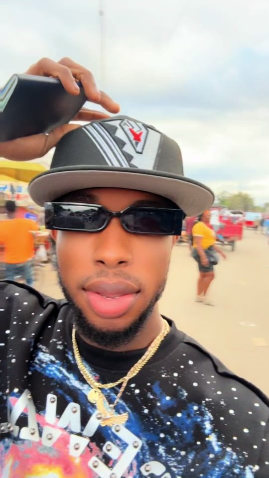 TikTok video thumbnail by mendel_new_york