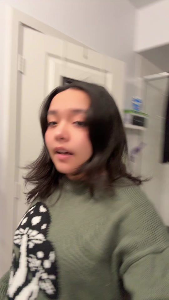 TikTok video thumbnail by maplequeen1
