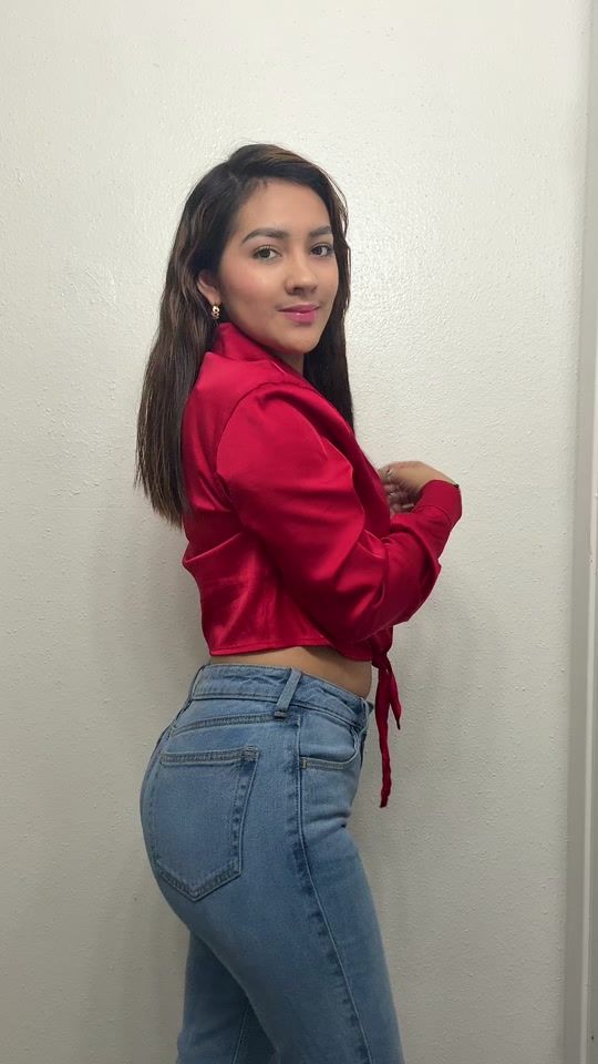TikTok video thumbnail by elsy_cerna23