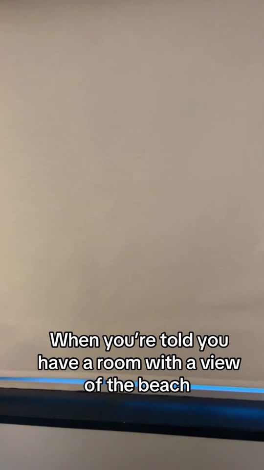 TikTok video thumbnail by laguna_biotch