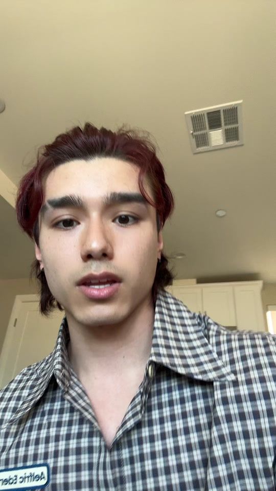 TikTok video thumbnail by mofu._.tofu