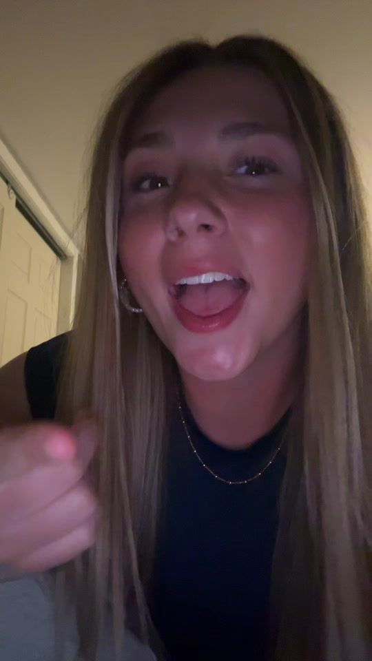 TikTok video thumbnail by thereal_meowmix