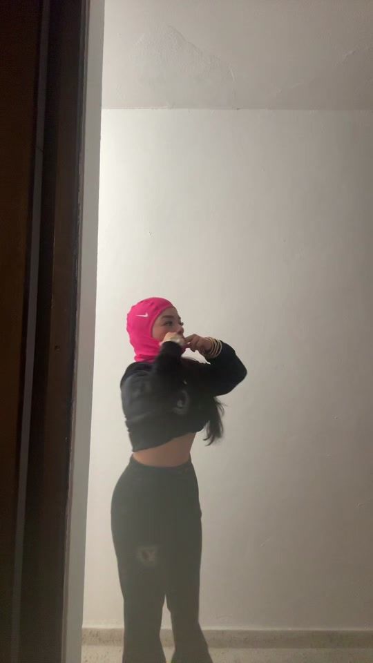 TikTok video thumbnail by danielizsoto