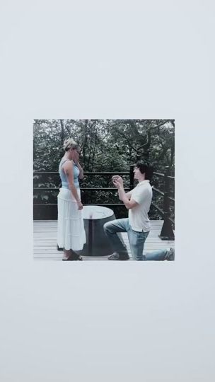 TikTok video thumbnail by slushybiasd