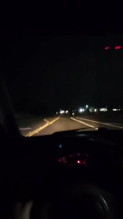 TikTok video thumbnail by boostedlexie