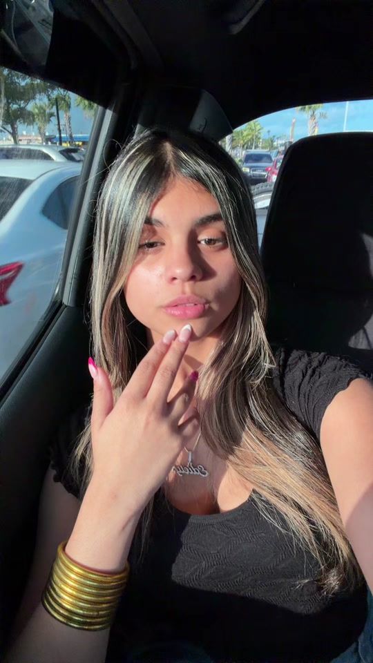 TikTok video thumbnail by xdi924