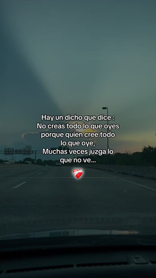 TikTok video thumbnail by thony_aleman16
