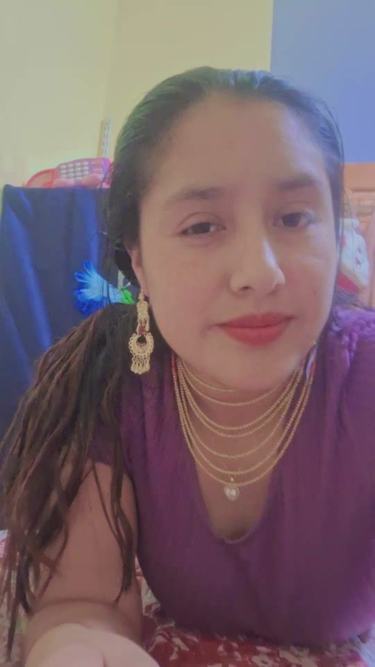 TikTok video thumbnail by bemacas98