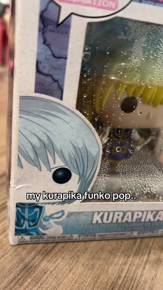 TikTok video thumbnail by nerfgod6