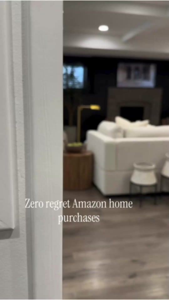 TikTok video thumbnail by thatisgoodproduct