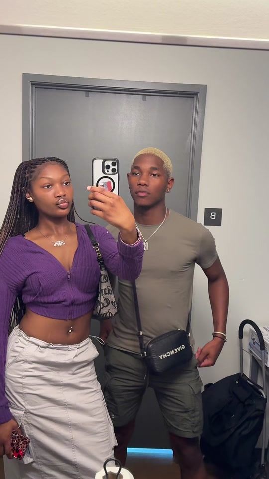 TikTok video thumbnail by zyseanotfrankocean