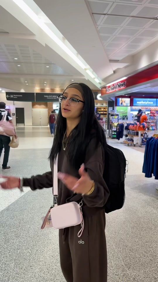 TikTok video thumbnail by iamcitygirljiya
