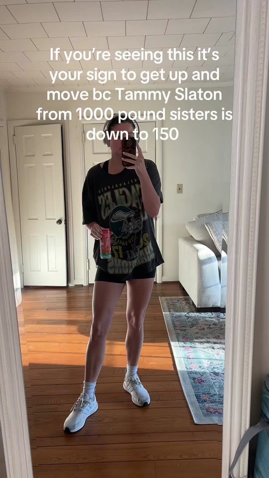 TikTok video thumbnail by meganguilbeax