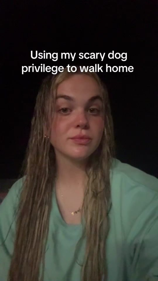 TikTok video thumbnail by kamygrant