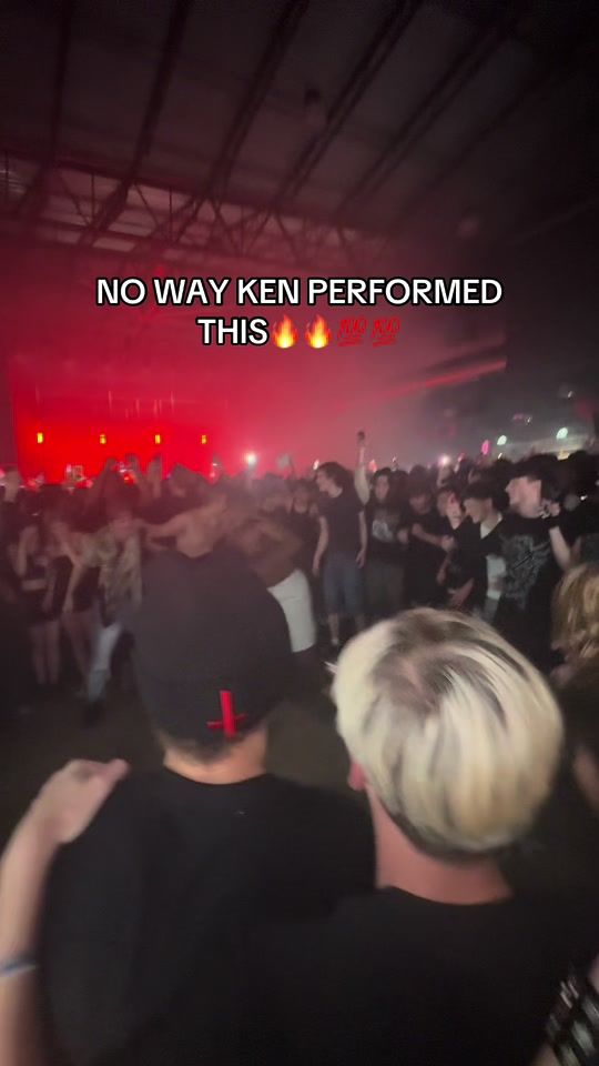 TikTok video thumbnail by 00olliee