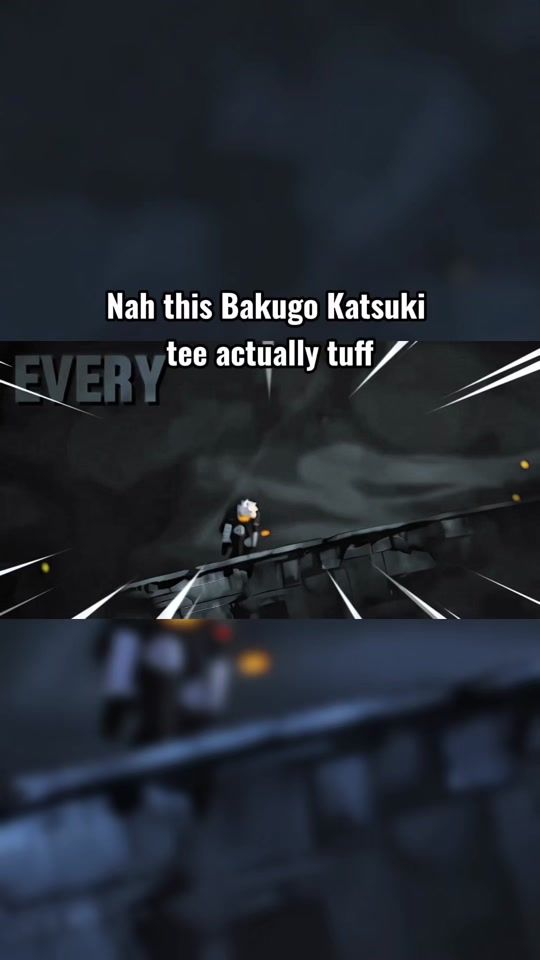 TikTok video thumbnail by animearcadia79